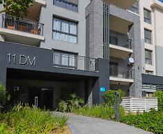 Prime Holidays Marassi