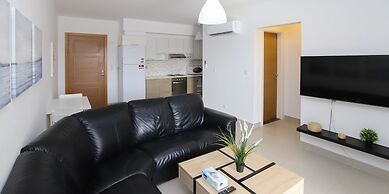 Prime Holidays Marassi