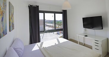 Prime Holidays Marassi