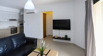 Prime Holidays Marassi