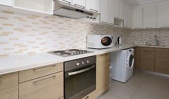 Prime Holidays Marassi