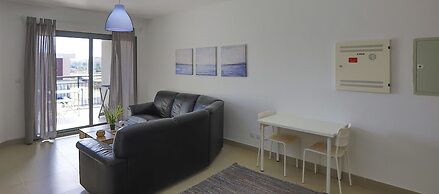 Prime Holidays Marassi