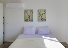 Prime Holidays Marassi