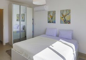 Prime Holidays Marassi