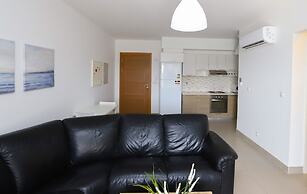 Prime Holidays Marassi