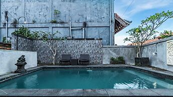 Pondok Loris