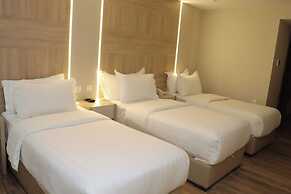 ailana hotel