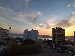 ailana hotel