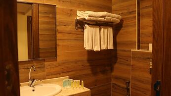 ailana hotel