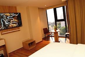 ailana hotel