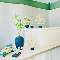 ailana hotel