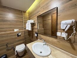 ailana hotel