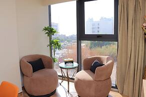 ailana hotel