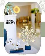 ailana hotel