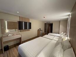 ailana hotel