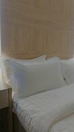 ailana hotel