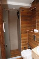 ailana hotel