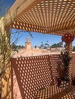 Le soleil de Bahia