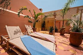 Le soleil de Bahia