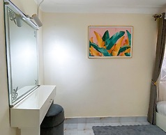 Beautiful Spaces