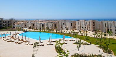 Prime Holidays Caesar Bay