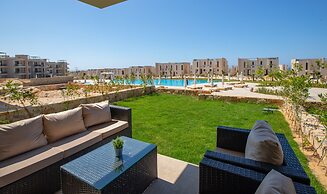 Prime Holidays Caesar Bay