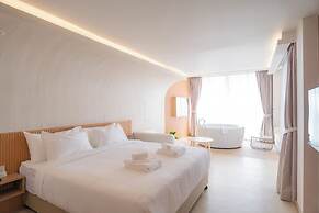 G9 Hotel Kanchanaburi