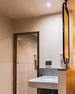 G9 Hotel Kanchanaburi