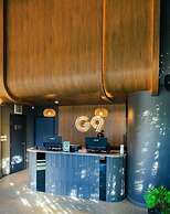 G9 Hotel Kanchanaburi