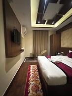 Lazimpat Boutique Hotel