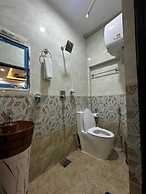 Lazimpat Boutique Hotel