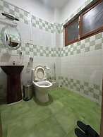 Lazimpat Boutique Hotel