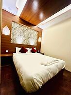 Lazimpat Boutique Hotel