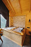 Opia Tatil Köyü