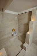 Opia Tatil Köyü