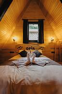 Opia Tatil Köyü