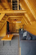 Opia Tatil Köyü