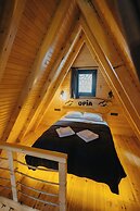 Opia Tatil Köyü
