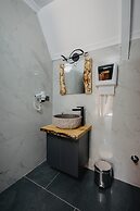 Opia Tatil Köyü