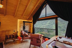Opia Tatil Köyü