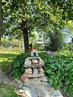Rose Cottage, Elgin Grabouw