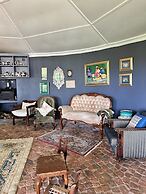 Rose Cottage, Elgin Grabouw