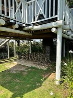 Rose Cottage, Elgin Grabouw
