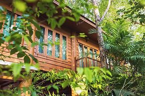 Vanasin Residence