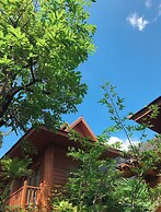 Vanasin Residence
