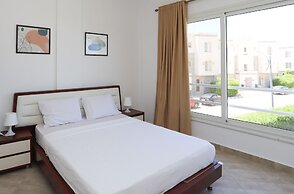 Prime Holidays Amwaj