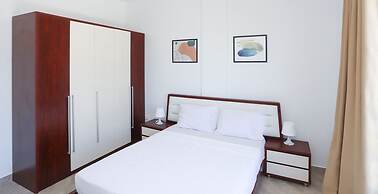 Prime Holidays Amwaj