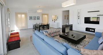 Prime Holidays Amwaj