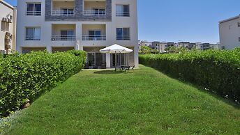 Prime Holidays Amwaj