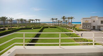 Prime Holidays Amwaj